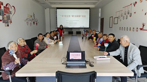 图片5_副本.png