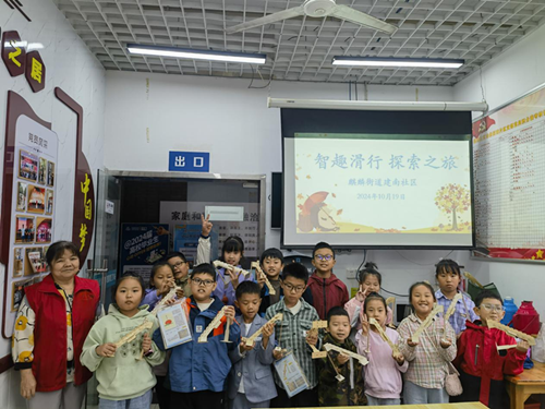 图片3_副本.png