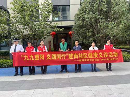 图片7_副本.png