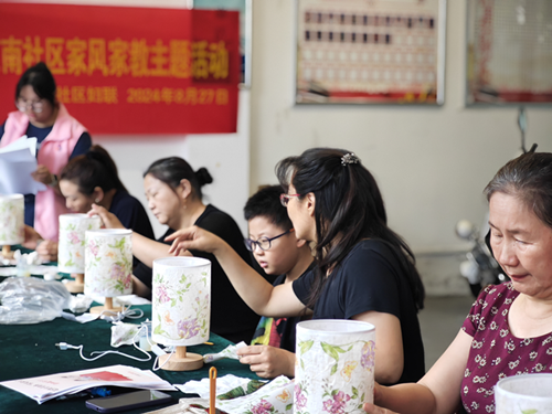 图片15_副本.png
