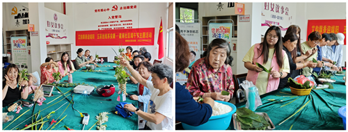 图片18_副本.png