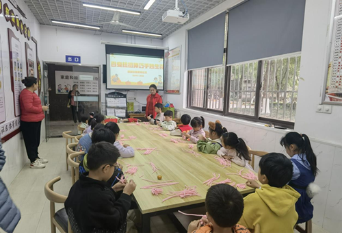 图片5_副本.png