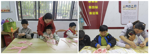 图片6_副本.png