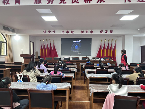 图片13_副本.png