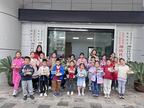 图片15_副本.png