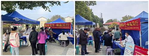 图片19_副本.png