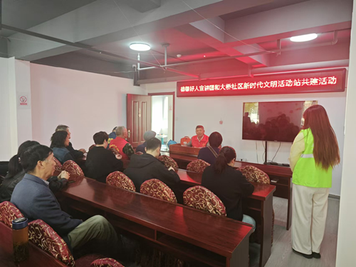图片8_副本.png