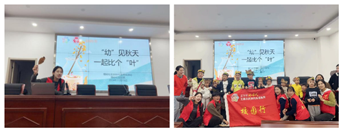 图片1_副本.png