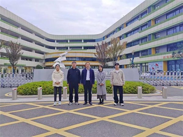 宁淮教育研讨亮点 金陵课堂改革盛会