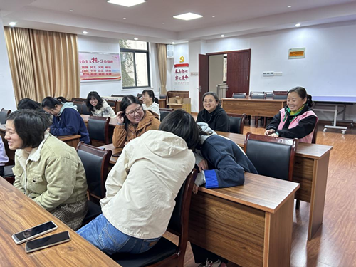 图片4_副本.png