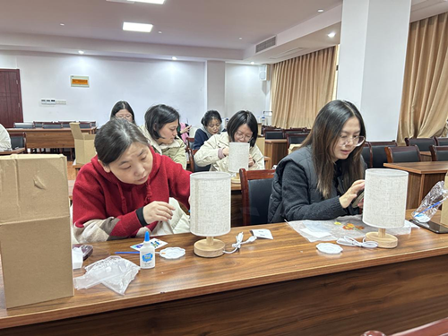图片5_副本.png