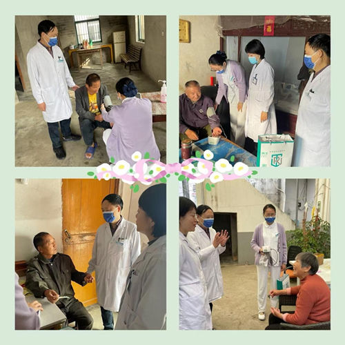 图片25_副本.png