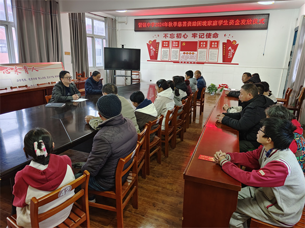 图片1.jpg