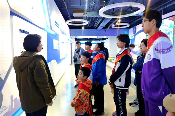 图片2.png