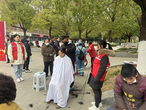 微信图片_20241205094043_副本.jpg