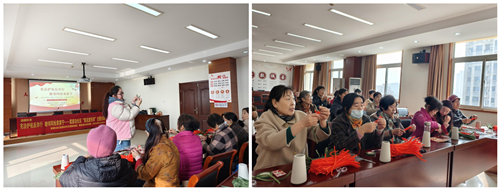 图片9_副本.png