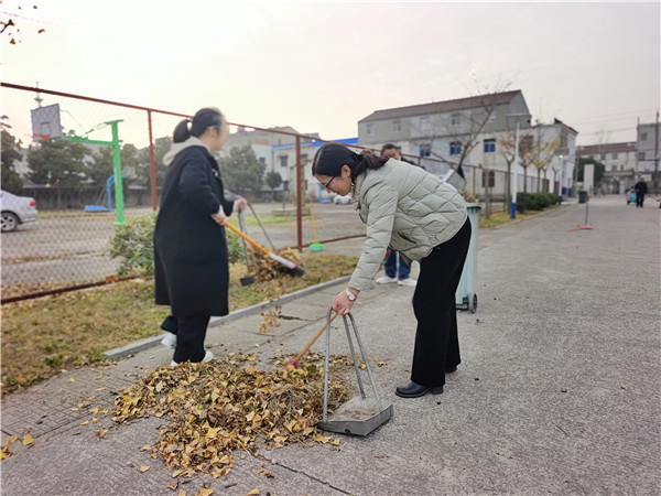 图片7.jpg