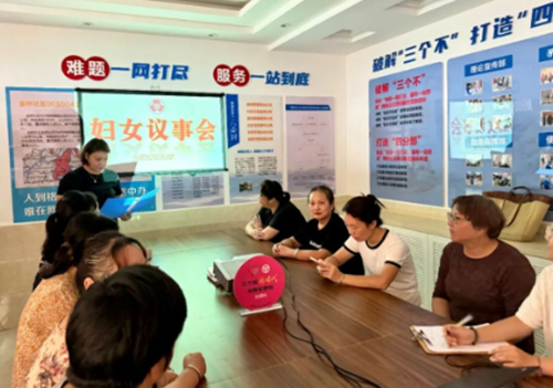 QQ截图20241212154706_副本.png