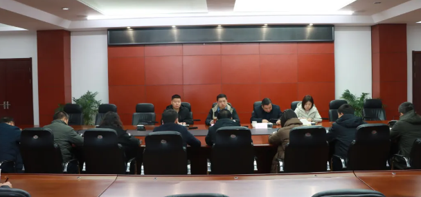 仪征市青山镇：强化措施抓整治 人居环境再提升