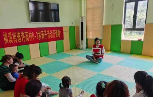 QQ截图20241213144155.png