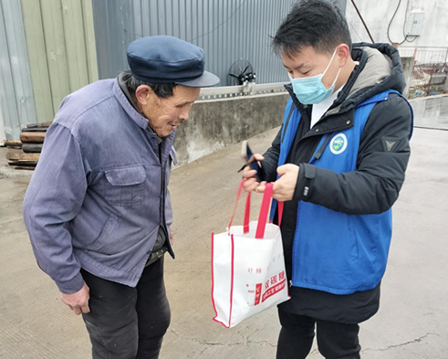 QQ截图20241213145030.png