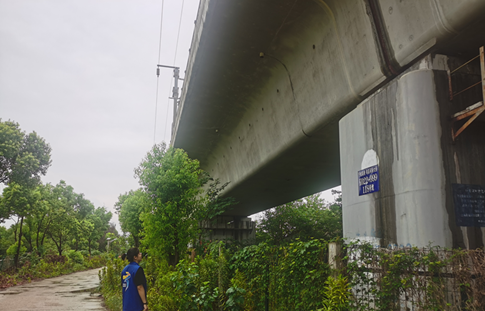 QQ截图20241213152417.png