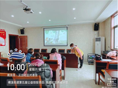 QQ截图20241213155849.png
