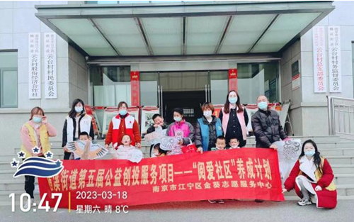QQ截图20241213155832.png