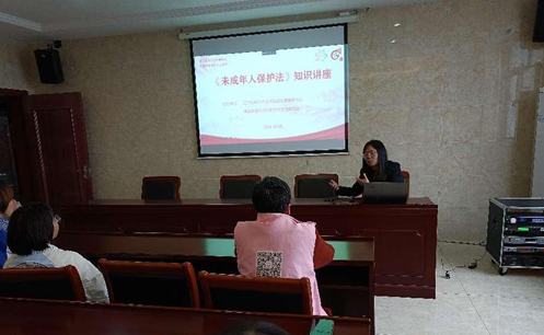 QQ截图20241213160642.png
