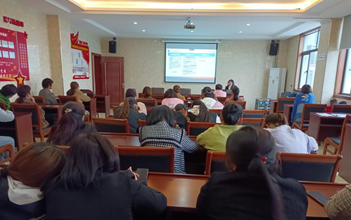 QQ截图20241213160650.png