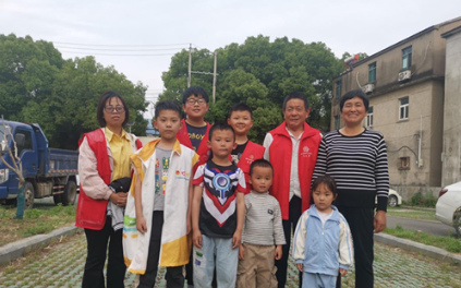 QQ截图20241213161031.png