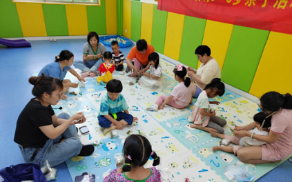 QQ截图20241213161628.png