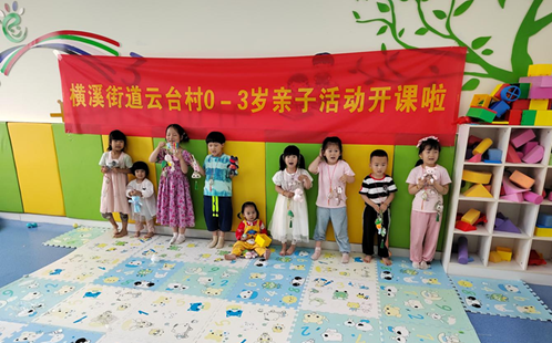 QQ截图20241213161653.png