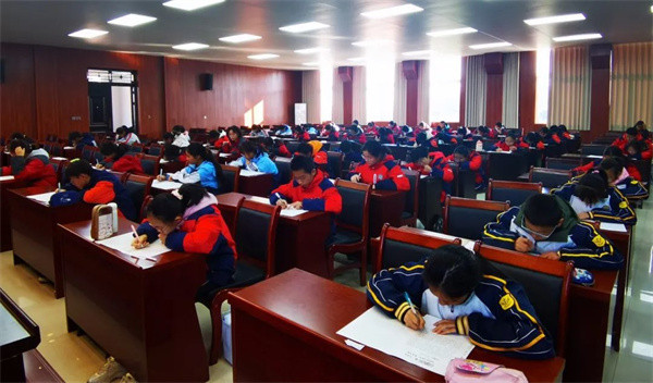 图片3.jpg