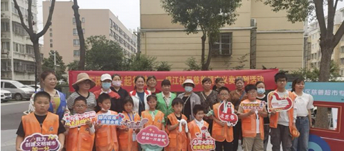 QQ截图20241216095840.png