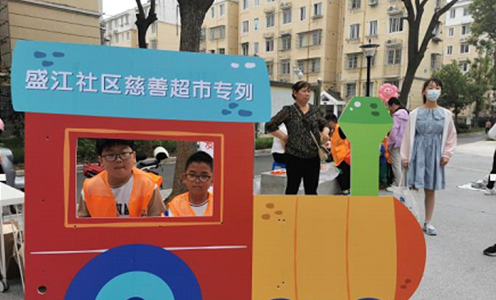 QQ截图20241216095849.png