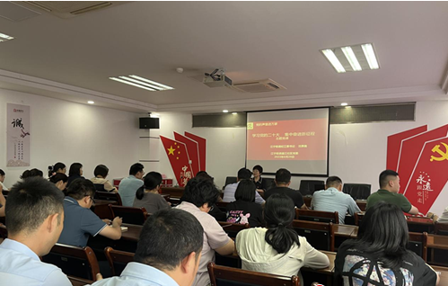 QQ截图20241216135048.png
