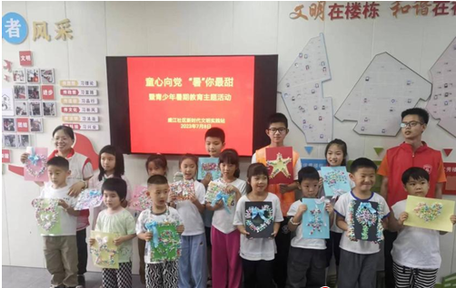 QQ截图20241216135957.png