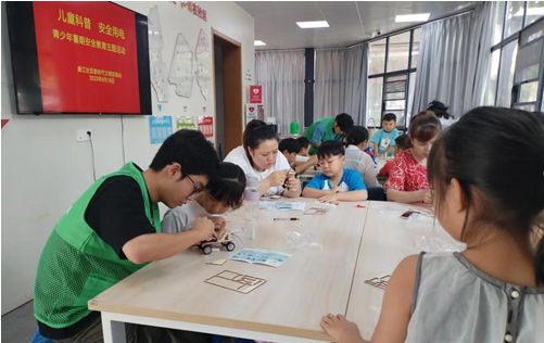 QQ截图20241216152141.png