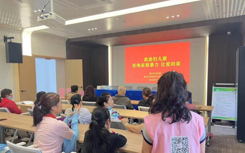 QQ截图20241216152523.png