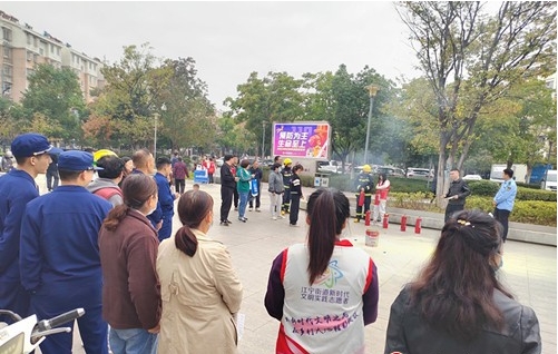 微信截图_20241216153345.png