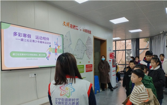 QQ截图20241216154254.png