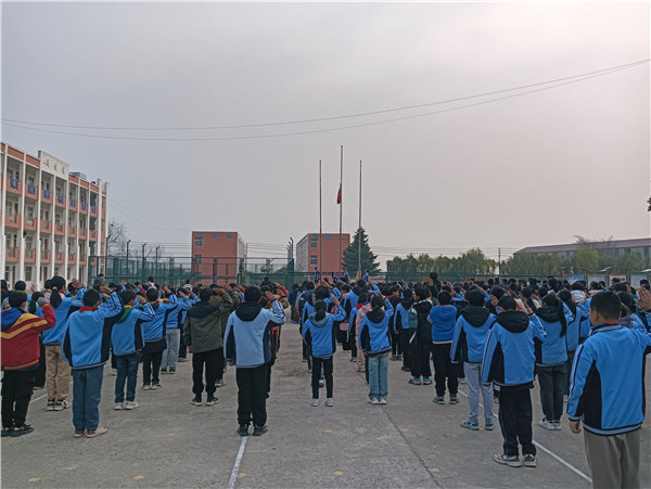 704b794c65372d66385cadac566d71c.jpg