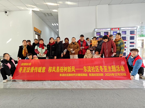 图片6_副本.png