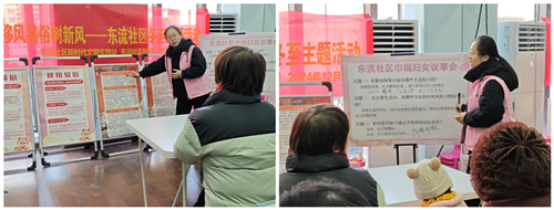 图片7_副本_副本.png