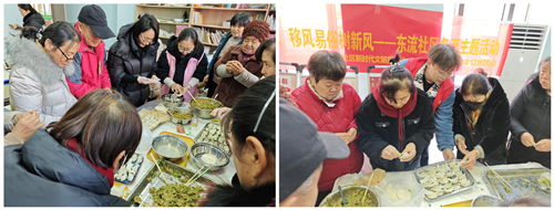 图片9_副本.png