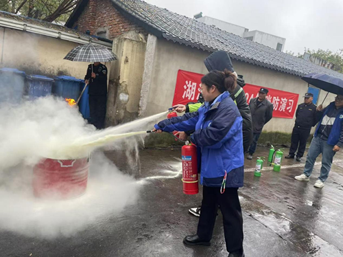 图片19_副本.png