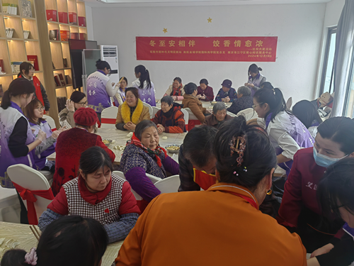 图片34_副本.png