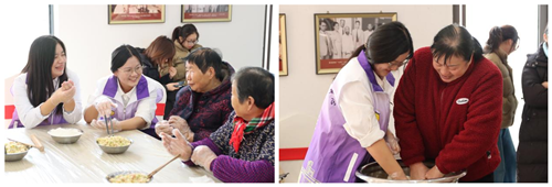 图片36_副本.png