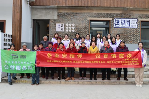 图片35_副本.png
